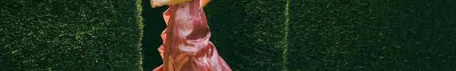 Spring & Summer Collection