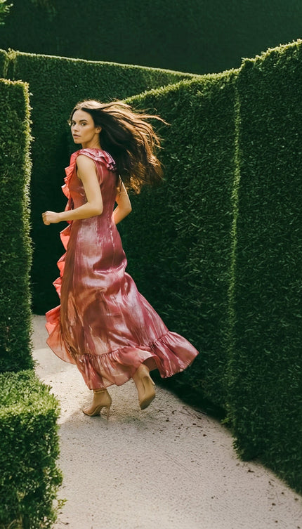Collection image for: Spring & Summer Collection