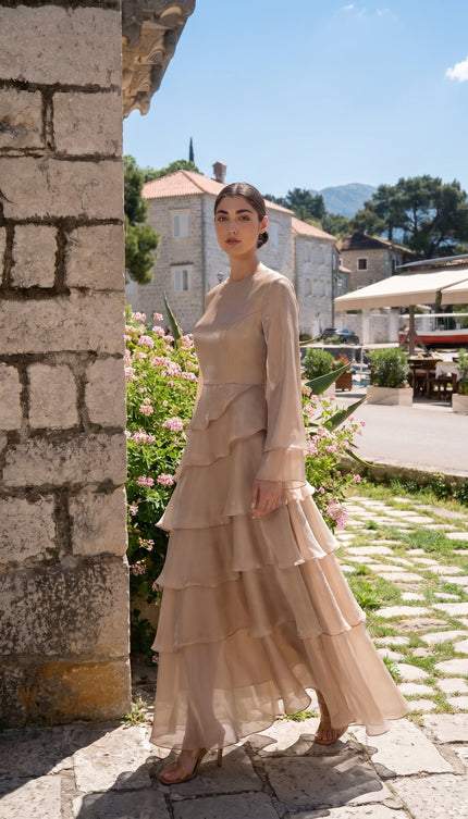 Collection image for: Dresses