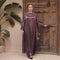 The Signature Kaftan