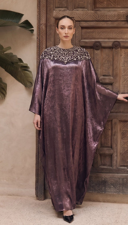 Collection image for: The Signature Kaftan