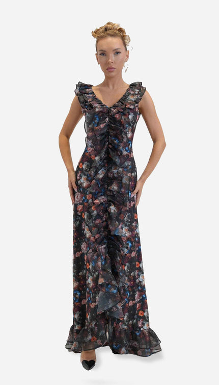 Collection image for: floral