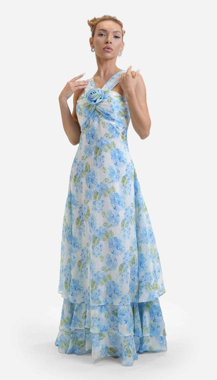 Collection image for: جديد الآن