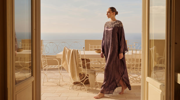 <h1 style=";text-align:right;direction:rtl">مجموعة رمضان</h1>