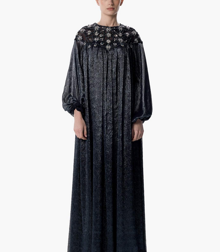 Navy Midnight