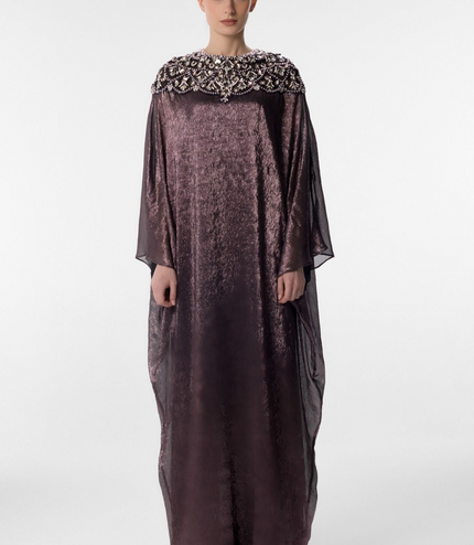 Royal Plum
