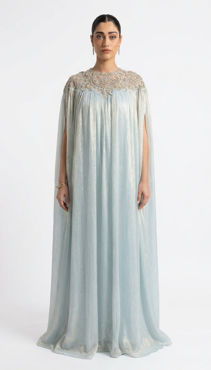 Collection image for: New Now