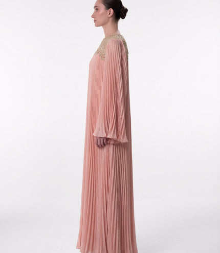 Peach Blossom