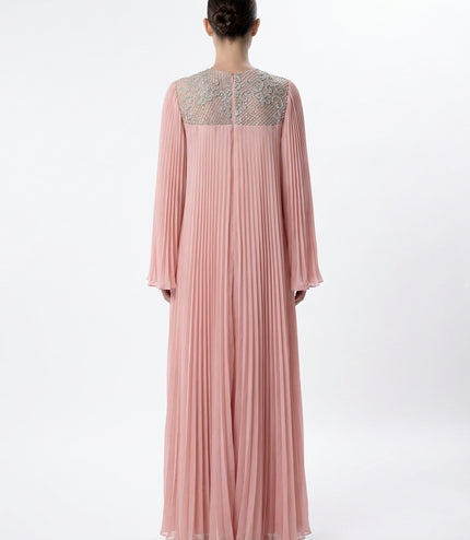 Peach Blossom