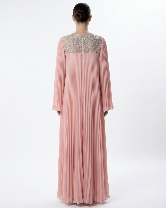 Peach Blossom