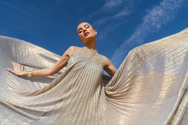 <h1>Ramadan Collection</h1>