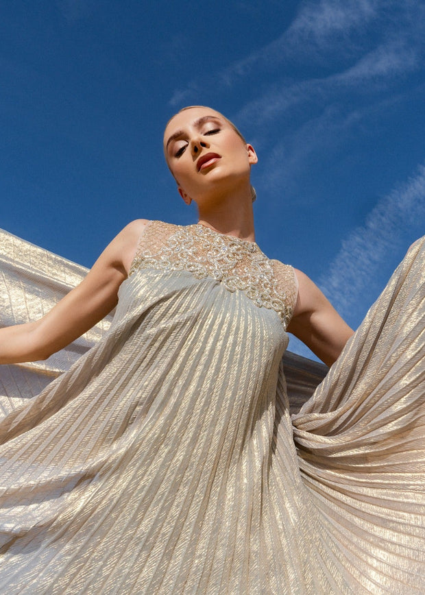 <h1>Ramadan Collection</h1>